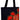 Fashion Canvas Tote Bag
