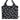 NZ Designed Foldable Shopping Bag