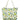 Kiwiana Canvas Tote Bag
