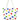 Kiwiana Designed Canvas Tote Bag