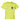 Baa Baa Kids Tee