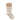 Baby Sketch Kiwi Merino Infants Socks