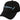 NEW ZEALAND MAP CAP
