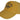 NZ ORIGINALS BRUSHED COTTON CAP