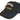 ADVENTURE NZ WASHED COTTON CAP