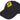 Nz Kiwis Next 1000KM Cap