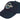 NZ SEAL WASHED COTTON CAP