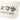 CAFFEINATED KIWIS COSMETIC BAG ONE M