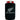 NZ Sports fern design can cooler