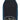 NZ OUTDOORS BOTTLE COOLER