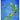 NZ Map design can cooler