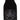 MOKO BOTTLE COOLER