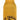 NZ ORIGINAL BOTTLE COOLER