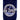 NZ SEAL CAN COOLER