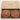 Rimu Coasters – Mixed Paua – Set of 4