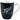 SPORTS FERN COFFEE CUP
