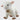 NZ LAMB SOFT TOY