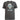 Cool Sheep Adults Tee Smoke