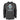 Cool Sheep Unisex Hoodie