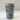 Stainless cup Fantail