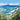 Kapiti Coast Notecard by Ira Mitchell