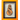 Twist Framed Artwork