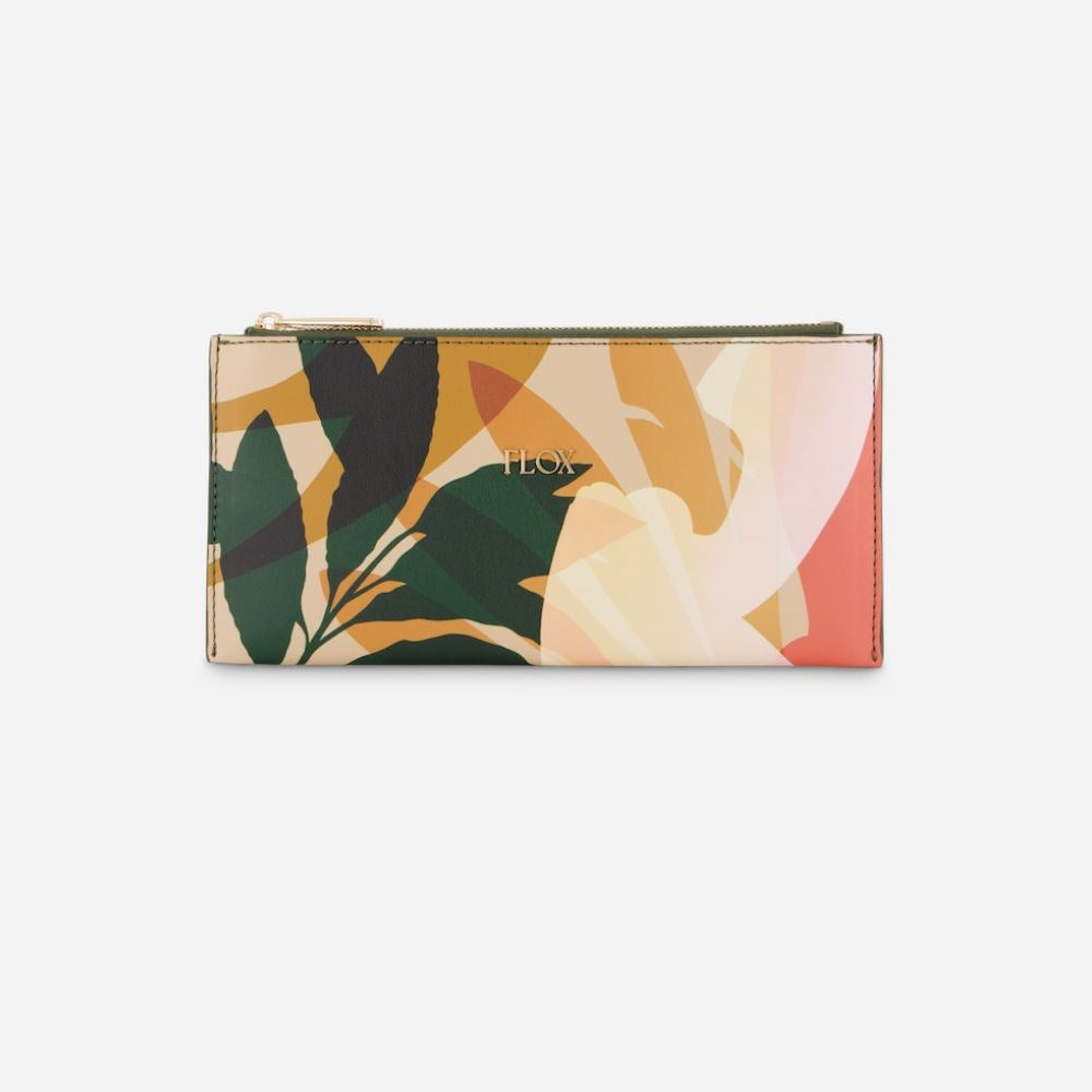 Flox Whenua - Wallet