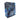 Gift Bag Small NZ Paua 11.4x14x6.4cm