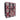 Gift Bag Small NZ Māori Pattern