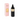 PERFUMED ROOM SPRAY - IN BLOOM 200