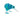GLASS NZ KIWI PAUA NEW SMALL SIZE