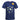 Glow In The Dark Animals Kids Tee Navy