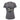 Gold Fern Ladies Tee