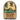 Milford Sound  Bamboo Arch Magnet