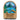 Milford Sound  Bamboo Arch Magnet