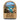 Bay of Islands Bamboo Arch Magnet