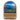 Lake Wakatipu Bamboo Arch Magnet