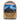 Roy's Peak Wanaka Bamboo Arch Magnet