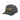 Hat Nylon Kia Ora Grey