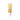Honey Babe Moisture Creme 100ml
