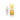 Honey Babe Massage Oil 120ml Calming