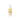 Honey Babe Shampoo & Wash No Tears 140ml