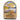 Lake Wanaka Bamboo Arch Magnet
