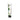 NZ Wild Flowers Hand & Nail Hydrate 50ml