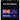 NEW ZEALAND FLAG IRON ON PATCH