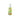 Kiwifruit Hydrating Facial Mist 50ml