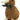 Kiwi Soft Toy