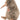 REALISTIC KIWI SPOT 20CM