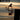 Metalbird Kereru / Woodpigeon - Large