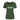 Kia Ora Ladies Tee